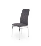 CHAIR K 309, DARK GRAY order